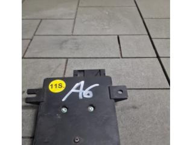 bontott AUDI A6 C7 Gateway Elektronika
