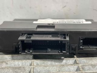 bontott AUDI A6 C7 Gateway Elektronika