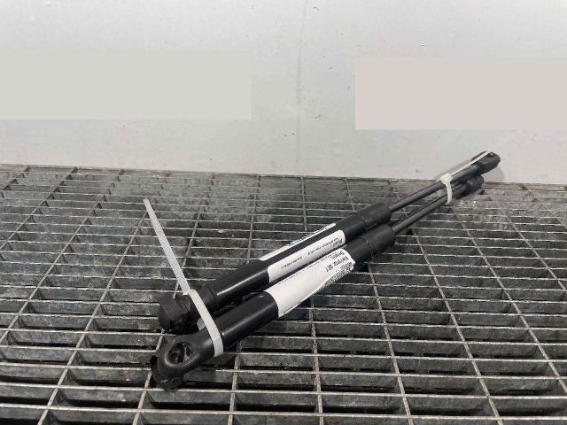 bontott AUDI A6 C7 Gázrugós Kitámasztó Teleszkóp Motorháztető