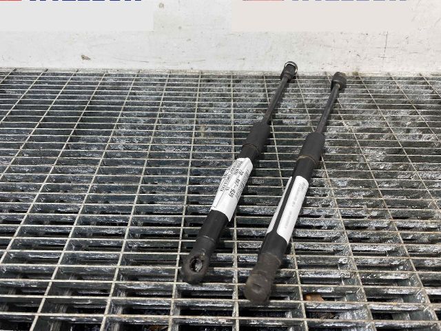 bontott AUDI A6 C7 Gázrugós Kitámasztó Teleszkóp Motorháztető