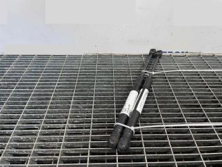 bontott AUDI A6 C7 Gázrugós Kitámasztó Teleszkóp Motorháztető