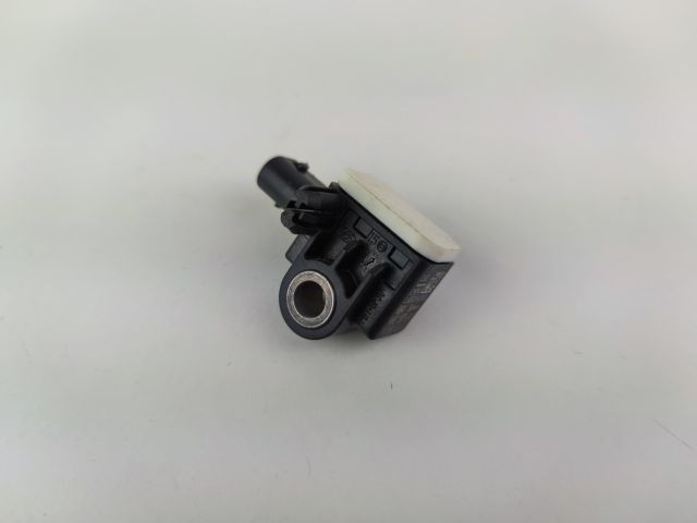 bontott AUDI A6 C7 Gyorsulás Jeladó