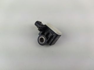 bontott AUDI A6 C7 Gyorsulás Jeladó