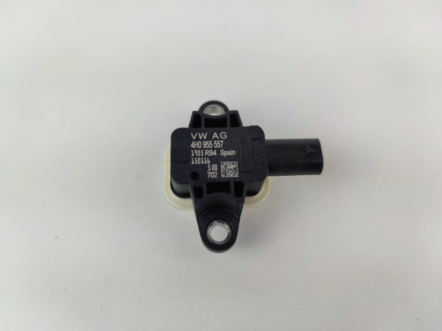 bontott AUDI A6 C7 Gyorsulás Jeladó