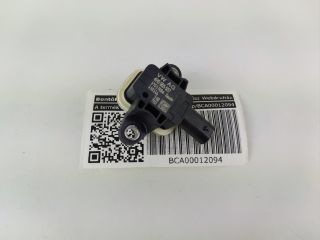 bontott AUDI A6 C7 Gyorsulás Jeladó