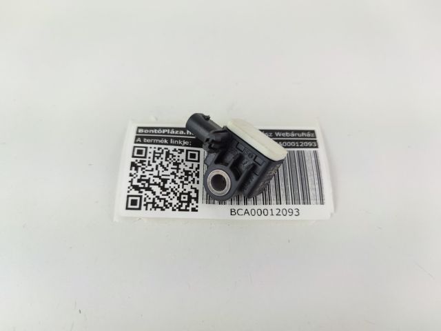 bontott AUDI A6 C7 Gyorsulás Jeladó