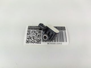 bontott AUDI A6 C7 Gyorsulás Jeladó