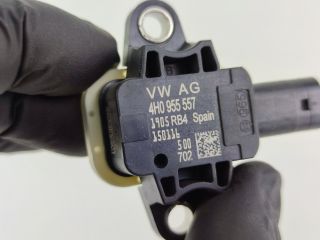 bontott AUDI A6 C7 Gyorsulás Jeladó