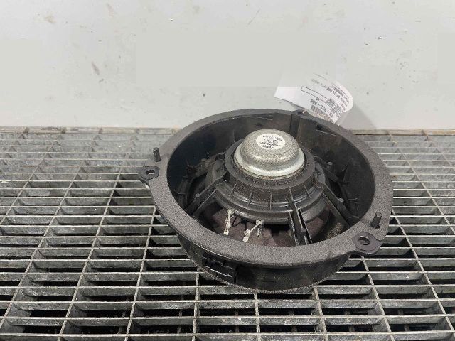 bontott AUDI A6 C7 Hangszóró (Pozíciófüggetlen)