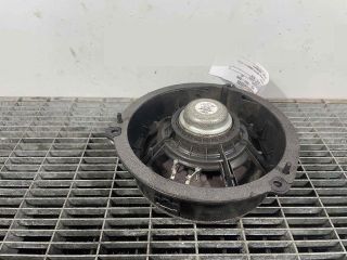 bontott AUDI A6 C7 Hangszóró (Pozíciófüggetlen)