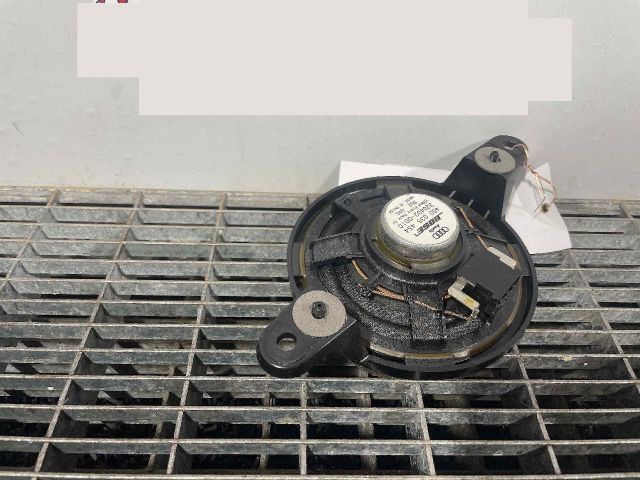 bontott AUDI A6 C7 Hangszóró (Pozíciófüggetlen)