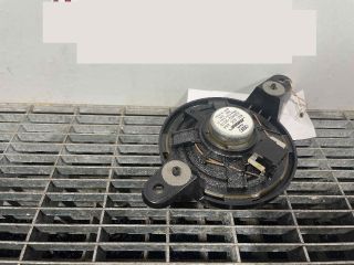 bontott AUDI A6 C7 Hangszóró (Pozíciófüggetlen)