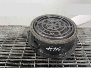 bontott AUDI A6 C7 Hangszóró (Pozíciófüggetlen)