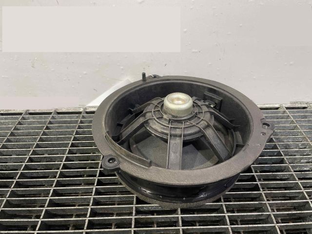 bontott AUDI A6 C7 Hangszóró (Pozíciófüggetlen)