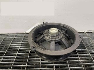 bontott AUDI A6 C7 Hangszóró (Pozíciófüggetlen)