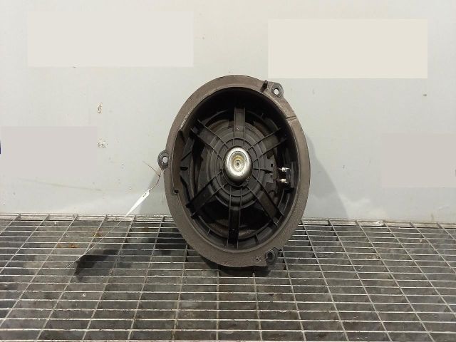 bontott AUDI A6 C7 Hangszóró (Pozíciófüggetlen)