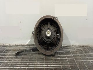 bontott AUDI A6 C7 Hangszóró (Pozíciófüggetlen)