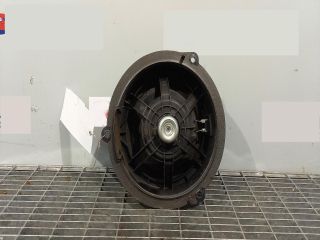 bontott AUDI A6 C7 Hangszóró (Pozíciófüggetlen)