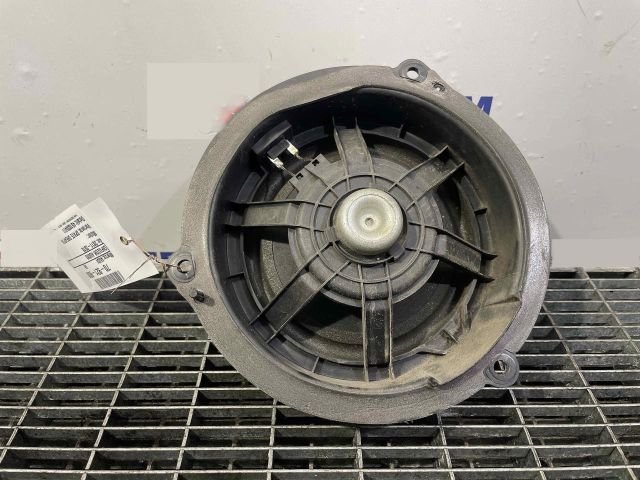 bontott AUDI A6 C7 Hangszóró (Pozíciófüggetlen)