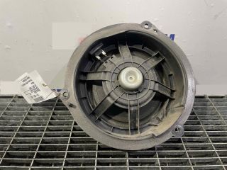 bontott AUDI A6 C7 Hangszóró (Pozíciófüggetlen)