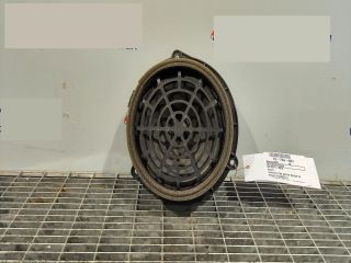 bontott AUDI A6 C7 Hangszóró (Pozíciófüggetlen)