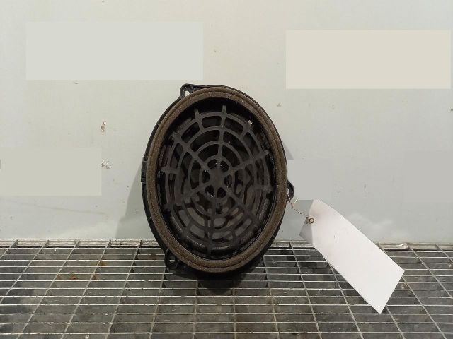 bontott AUDI A6 C7 Hangszóró (Pozíciófüggetlen)