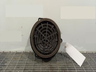 bontott AUDI A6 C7 Hangszóró (Pozíciófüggetlen)
