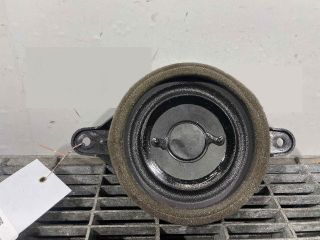 bontott AUDI A6 C7 Hangszóró (Pozíciófüggetlen)