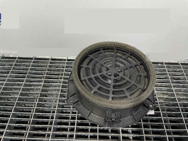 bontott AUDI A6 C7 Hangszóró (Pozíciófüggetlen)
