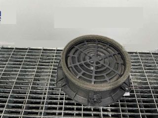 bontott AUDI A6 C7 Hangszóró (Pozíciófüggetlen)