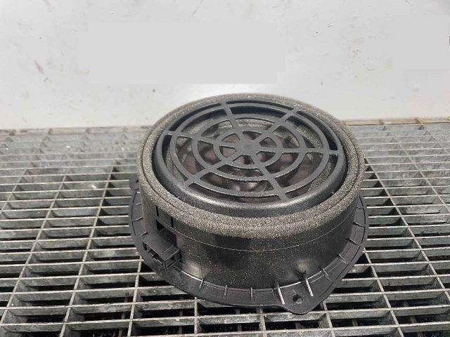 bontott AUDI A6 C7 Hangszóró (Pozíciófüggetlen)