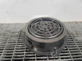 bontott AUDI A6 C7 Hangszóró (Pozíciófüggetlen)
