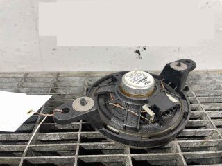 bontott AUDI A6 C7 Hangszóró (Pozíciófüggetlen)