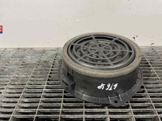 bontott AUDI A6 C7 Hangszóró (Pozíciófüggetlen)