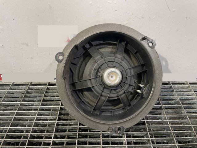 bontott AUDI A6 C7 Hangszóró (Pozíciófüggetlen)