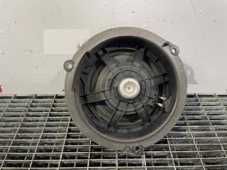 bontott AUDI A6 C7 Hangszóró (Pozíciófüggetlen)