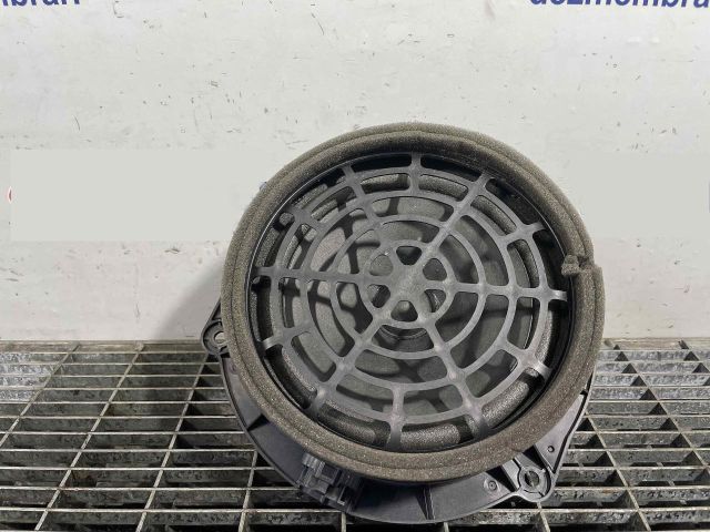 bontott AUDI A6 C7 Hangszóró (Pozíciófüggetlen)