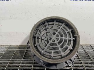 bontott AUDI A6 C7 Hangszóró (Pozíciófüggetlen)