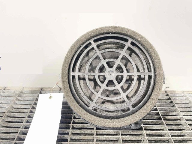 bontott AUDI A6 C7 Hangszóró (Pozíciófüggetlen)