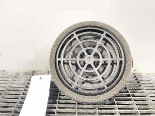 bontott AUDI A6 C7 Hangszóró (Pozíciófüggetlen)