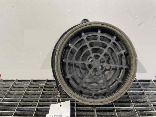 bontott AUDI A6 C7 Hangszóró (Pozíciófüggetlen)