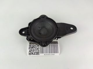 bontott AUDI A6 C7 Hangszóró (Pozíciófüggetlen)