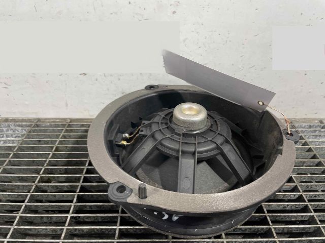 bontott AUDI A6 C7 Hangszóró (Pozíciófüggetlen)