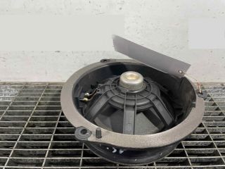 bontott AUDI A6 C7 Hangszóró (Pozíciófüggetlen)