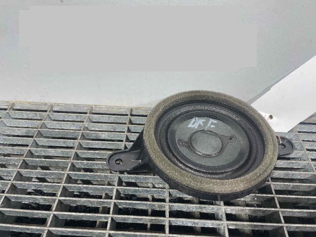 bontott AUDI A6 C7 Hangszóró (Pozíciófüggetlen)