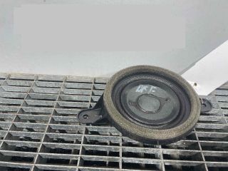 bontott AUDI A6 C7 Hangszóró (Pozíciófüggetlen)