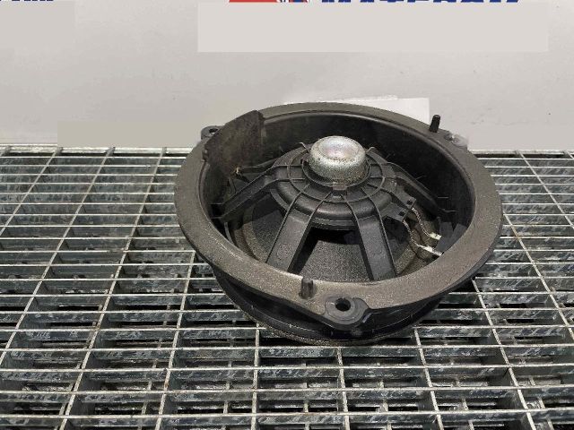 bontott AUDI A6 C7 Hangszóró (Pozíciófüggetlen)