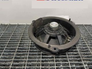 bontott AUDI A6 C7 Hangszóró (Pozíciófüggetlen)