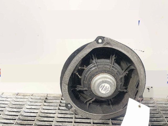 bontott AUDI A6 C7 Hangszóró (Pozíciófüggetlen)