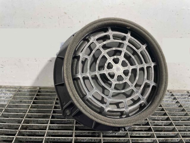 bontott AUDI A6 C7 Hangszóró (Pozíciófüggetlen)
